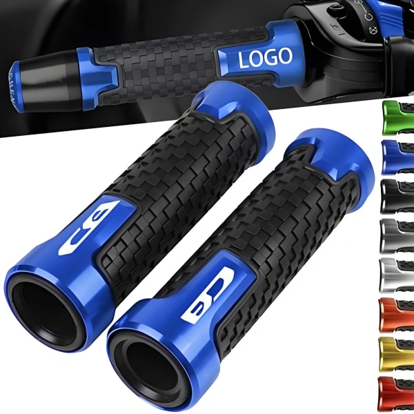 台州五金工具厂 VR-600圆盘机 工具手柄包胶成型案例